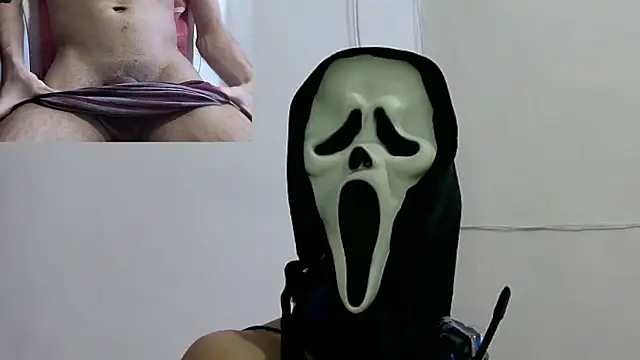 Evansx7 online show from 03-24-26, 01:10