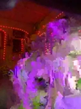 Snapshot of lilred808 chatting on 02-07-26, 02:26 lilred808 online show from 02-07-26, 02:26