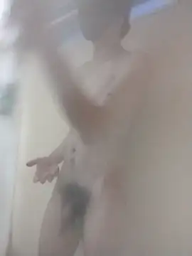 Snapshot of spooky425hd chatting on 02-01-26, 10:41 spooky425hd online show from 02-01-26, 10:41