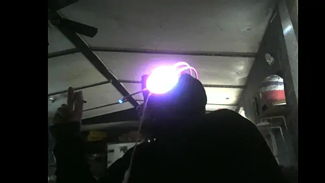 Snapshot of spooky425hd chatting on 03-01-26, 10:12 spooky425hd online show from 03-01-26, 10:12