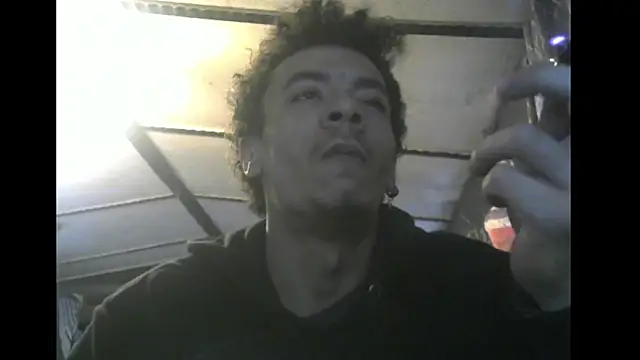 Snapshot of spooky425hd chatting on 03-03-26, 08:59 spooky425hd online show from 03-03-26, 08:59