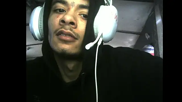 Snapshot of spooky425hd chatting on 03-04-26, 08:48 spooky425hd online show from 03-04-26, 08:48