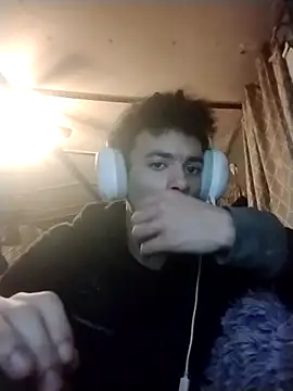 Snapshot of spooky425hd chatting on 03-09-26, 12:25 spooky425hd online show from 03-09-26, 12:25