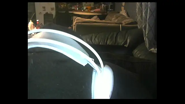 spooky425hd online show from 05-04-26, 02:40