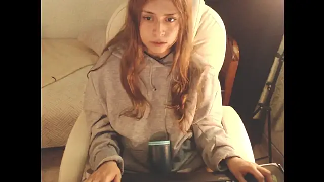 Lametaleralatina online show from 02-08-26, 03:04