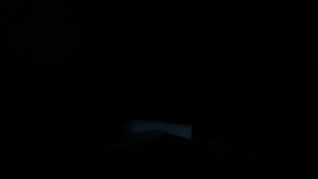 bialoba7 online show from 11-01-25, 12:01