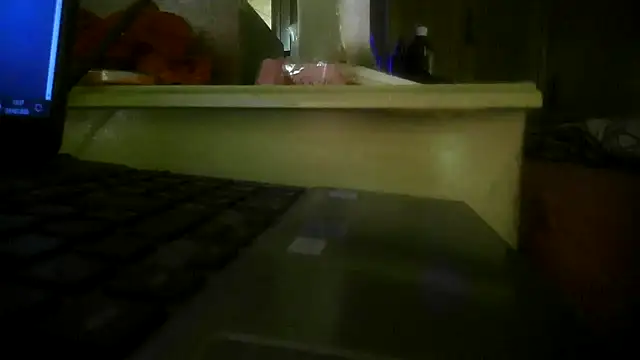 bialoba7 online show from 02-20-26, 04:40