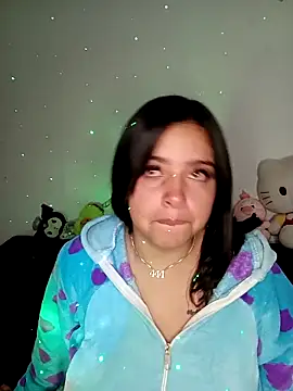  juli17  online show from 02-18-26, 09:05