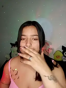  juli17  online show from 02-20-26, 09:48