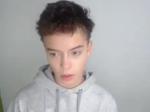 Brenda Tina699 online show from 03-13-26, 12:17