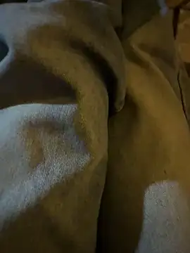 Caramel sexy online show from 02-19-26, 11:17