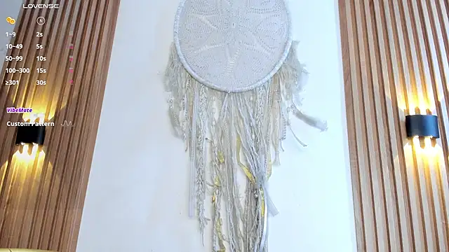 Salma Haleem online show from 01-31-26, 08:18