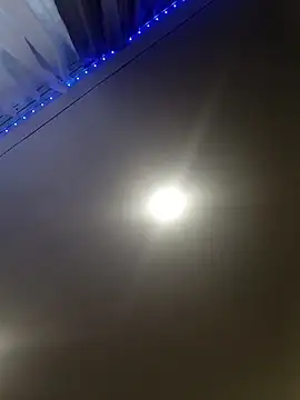 ValerieFisher online show from 03-13-26, 01:18