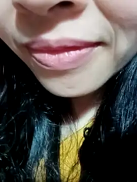 Snapshot of Hana-love2026 chatting on 02-10-26, 03:16 Hana-love2026 online show from 02-10-26, 03:16