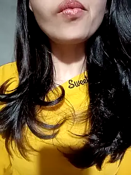 Snapshot of Hana-love2026 chatting on 03-10-26, 12:43 Hana-love2026 online show from 03-10-26, 12:43