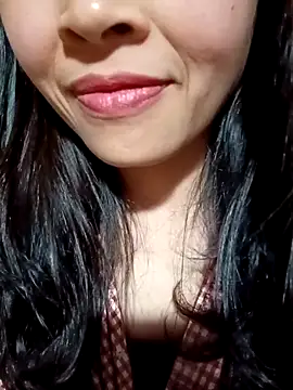 Snapshot of Hana-love2026 chatting on 03-15-26, 12:33 Hana-love2026 online show from 03-15-26, 12:33