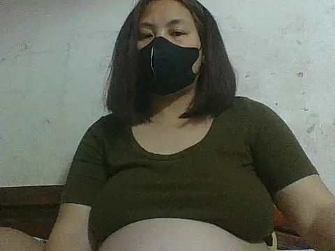 TinaLei online show from 03-06-26, 01:02