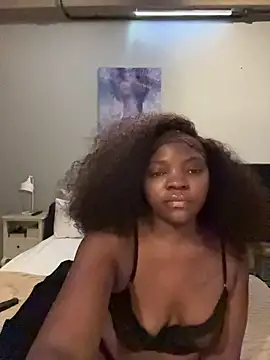 Bootylexy20 online show from 05-31-26, 07:59