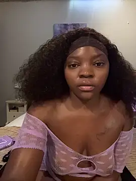 Bootylexy20 online show from 06-03-26, 04:12