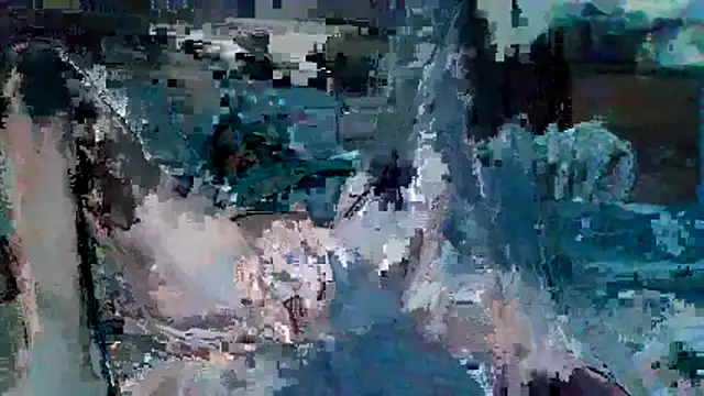 Snapshot of submit2unow1122 chatting on 02-06-26, 03:59 submit2unow1122 online show from 02-06-26, 03:59