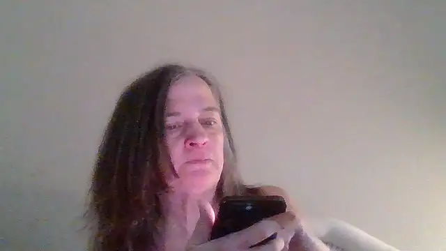 Snapshot of submit2unow1122 chatting on 03-13-26, 09:43 submit2unow1122 online show from 03-13-26, 09:43