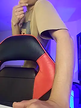 jac0b x online show from 02-24-26, 04:21