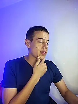 jac0b x online show from 03-01-26, 10:23