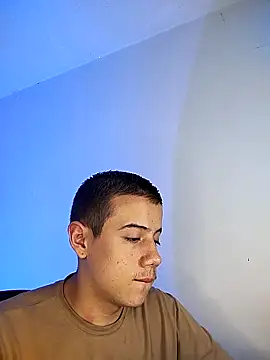 jac0b x online show from 03-12-26, 03:34