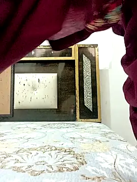 Preet  Aman online show from 04-22-26, 04:59