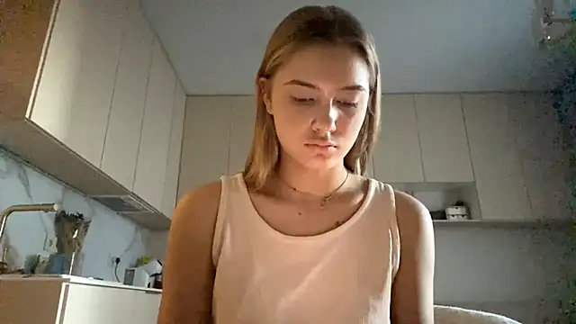 SeveralDip online show from 03-30-26, 04:13