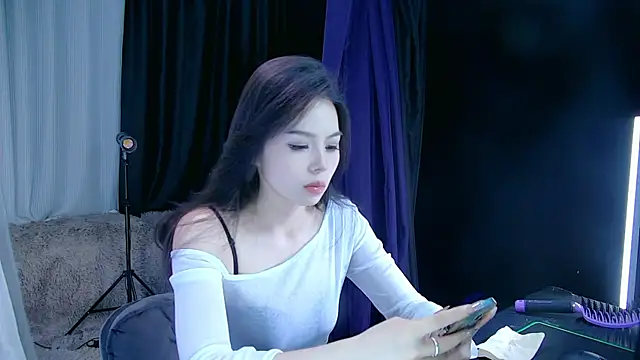 yoyo-o88 online show from 02-13-26, 11:50