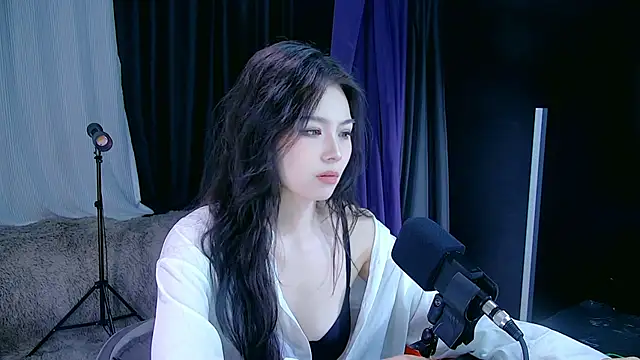 yoyo-o88 online show from 03-05-26, 01:18