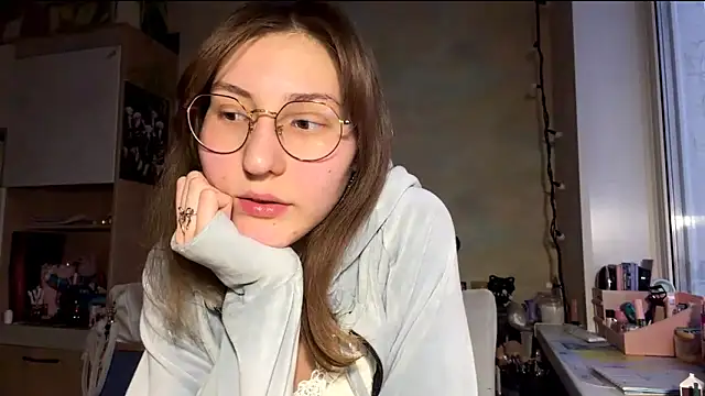 Miaaa Moon online show from 02-04-26, 01:50