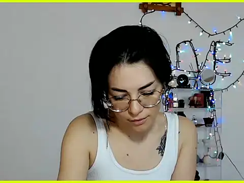 emacandy online show from 02-25-26, 10:14