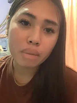 Snapshot of QueenAlisonfoxx chatting on 02-06-26, 07:56 QueenAlisonfoxx online show from 02-06-26, 07:56