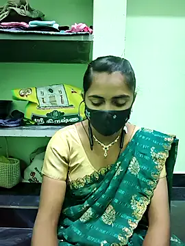 Tamil Hot Shana online show from 02-28-26, 04:52