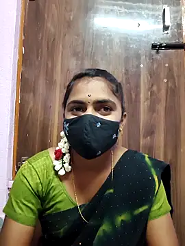 Tamil Hot Shana online show from 03-20-26, 04:56