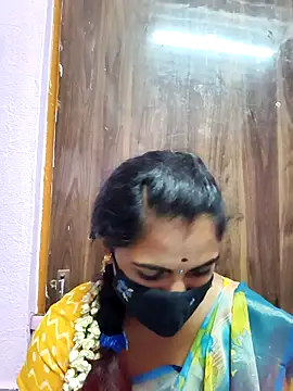 Tamil Hot Shana online show from 04-21-26, 02:26