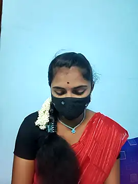 Tamil Hot Shana online show from 04-26-26, 03:15