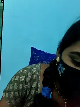 Tamil Hot Shana online show from 04-27-26, 04:38