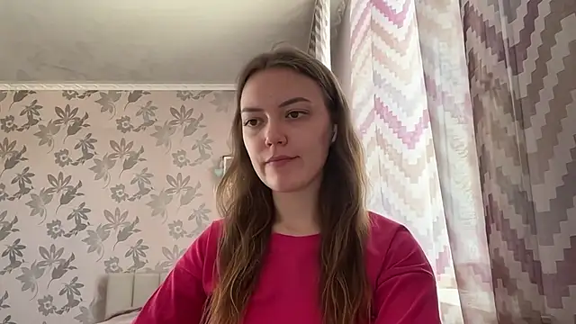 AndreeMerryman online show from 04-27-26, 04:10