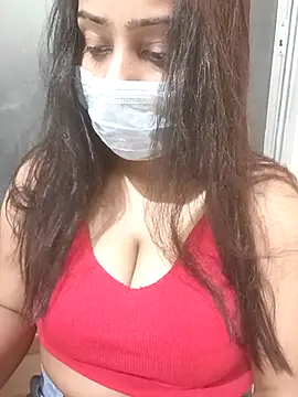 MidnightVibes  online show from 03-04-26, 04:57