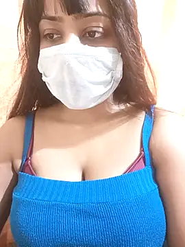 MidnightVibes  online show from 04-26-26, 12:36