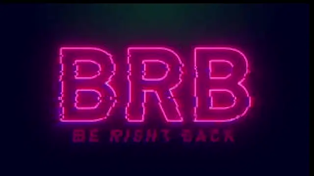 Snapshot of Kristinsweet chatting on 02-09-26, 12:53 Kristinsweet online show from 02-09-26, 12:53