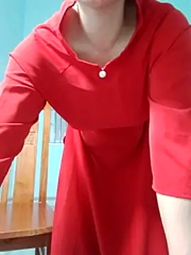 Kathylove 2026 online show from 03-23-26, 12:53