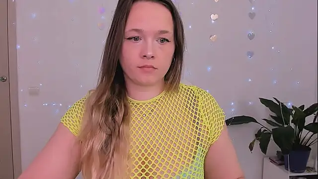 evilla brill online show from 04-27-26, 08:45