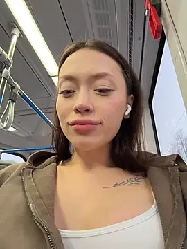 CityLynx online show from 02-09-26, 02:32