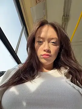 CityLynx online show from 03-08-26, 12:42