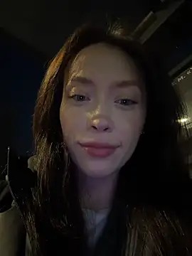 CityLynx online show from 03-11-26, 04:57