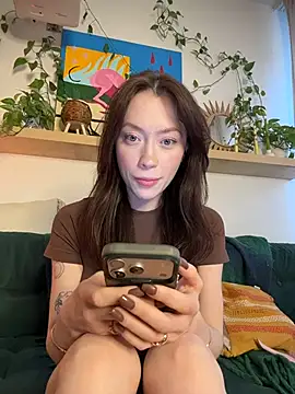 CityLynx online show from 03-15-26, 03:40